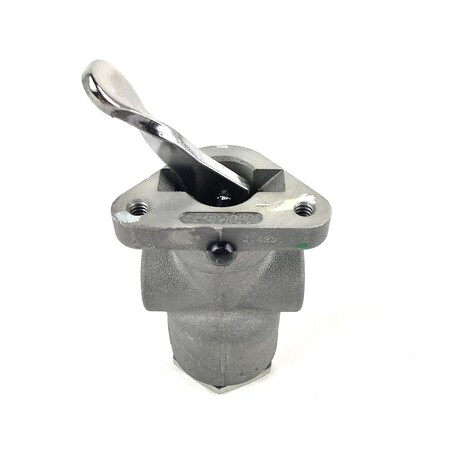 Bendix Air Brake Hose, 282329N 282329N